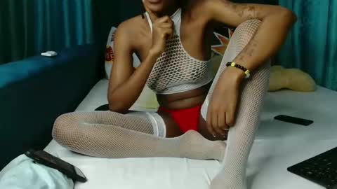 freakyvirgoh_ online show from 01-13-26, 06:51