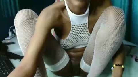 freakyvirgoh_ online show from 03-03-26, 09:48