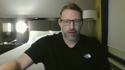 fred177771558049 online show from 02-22-26, 04:57