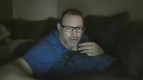 fred177771558049 online show from 05-17-26, 06:55