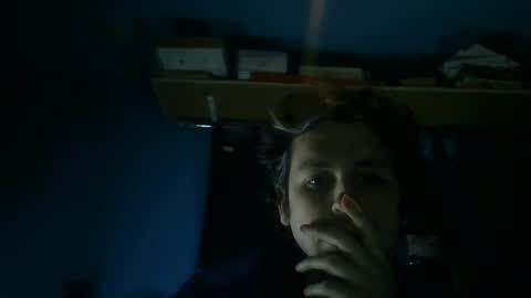 Britishbum online show from 01-14-25, 12:22