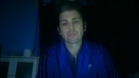 Britishbum online show from 01-14-25, 06:07