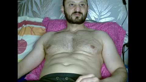 Snapshot of fred4games77 chatting on 05-17-26, 01:51 fred online show from 05-17-26, 01:51