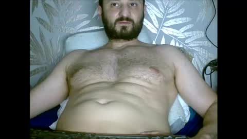 fred online show from 06-25-26, 11:31