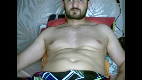 fred online show from 07-06-26, 10:01
