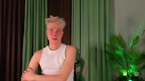 Fred online show from 04-01-26, 03:42