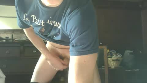 fred_spooner2 online show from 03-17-26, 08:56