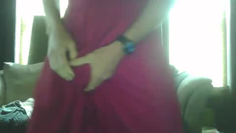 fred_spooner2 online show from 04-12-26, 06:35