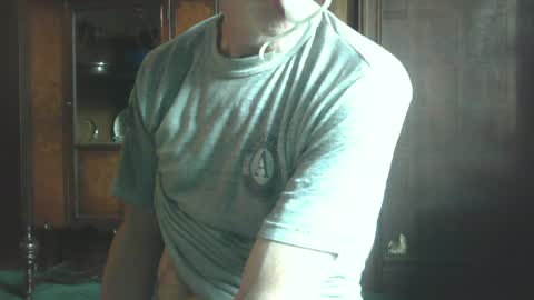 fred_spooner2 online show from 07-24-26, 10:52