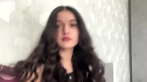 Snapshot of fredamedora chatting on 07-08-26, 05:01 Mia online show from 07-08-26, 05:01