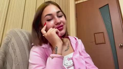 Emma online show from 07-28-26, 11:17