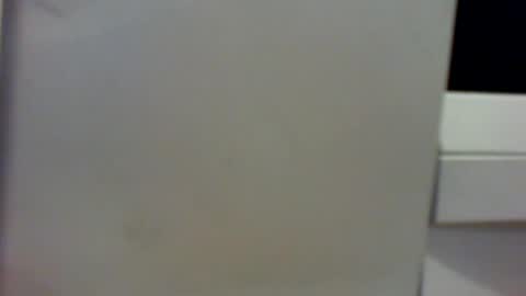 fredbo33 online show from 06-26-26, 07:57