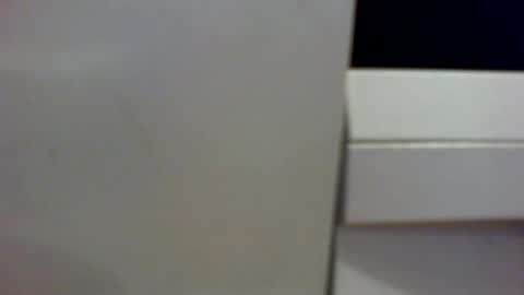 fredbo33 online show from 07-02-26, 07:47
