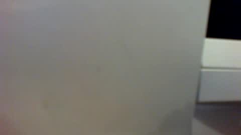 fredbo33 online show from 07-13-26, 08:17