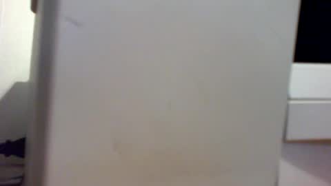 fredbo33 online show from 07-17-26, 09:38