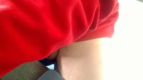 fredddy05 online show from 02-15-26, 08:57