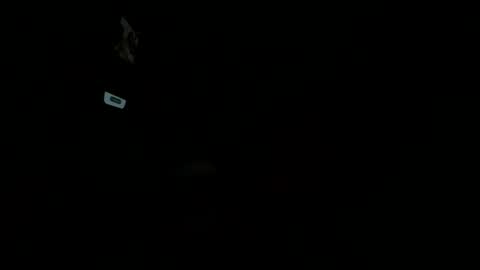 freddie30097guy online show from 04-24-26, 11:34