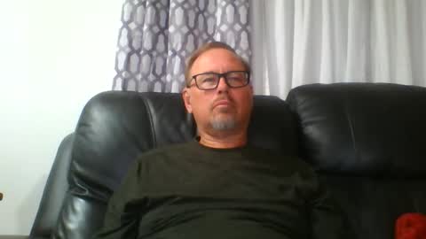 Just  Fred online show from 06-07-26, 04:05