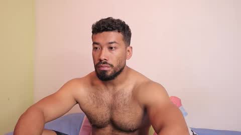 FredSeXXX online show from 03-03-26, 02:12