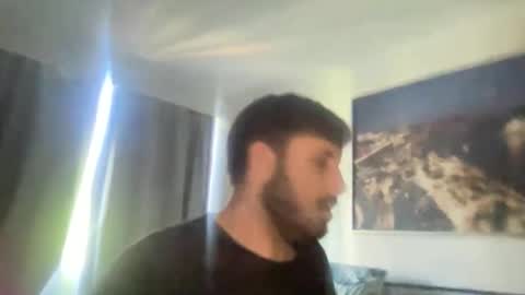 freddy3399 online show from 04-12-26, 12:59