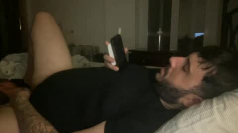 Snapshot of freddy3399 chatting on 06-16-26, 01:30 freddy3399 online show from 06-16-26, 01:30
