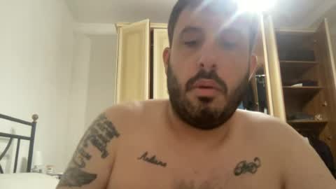 Snapshot of freddy3399 chatting on 06-24-26, 10:09 freddy3399 online show from 06-24-26, 10:09