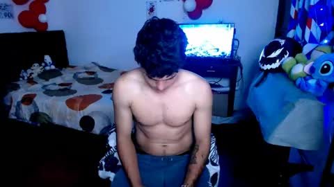 freddy romans online show from 05-17-26, 10:33