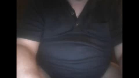 freddycat68 online show from 10-05-25, 07:07