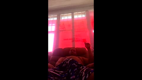 freddymack6969 online show from 04-29-26, 01:59