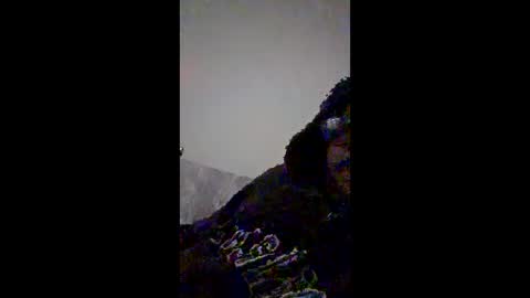 freddymack6969 online show from 05-06-26, 06:08
