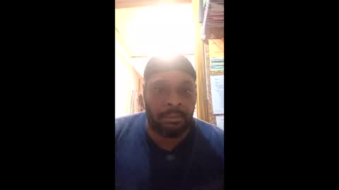 freddymack6969 online show from 05-14-26, 05:58