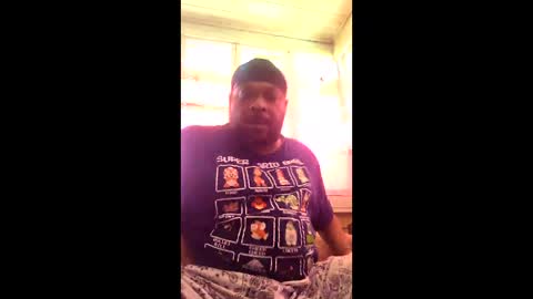 freddymack6969 online show from 05-15-26, 02:02
