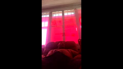 freddymack6969 online show from 05-27-26, 01:41