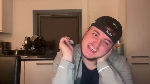 freddzzom online show from 05-15-26, 12:17