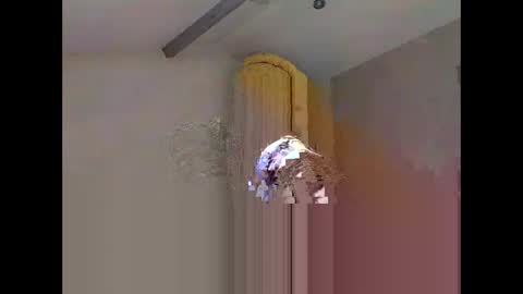 frederic94370 online show from 05-21-26, 11:50