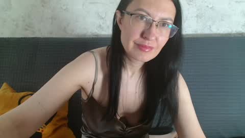 Snapshot of frederica_ chatting on 06-10-26, 08:57 frederica_ online show from 06-10-26, 08:57