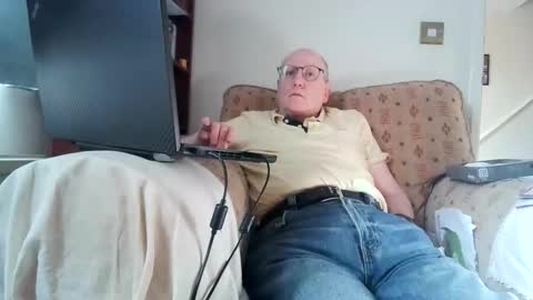 Keith online show from 02-14-26, 10:56
