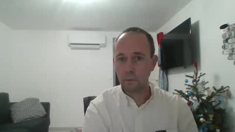 Snapshot of fredodu41 chatting on 12-02-24, 05:15 fredodu41 online show from 12-02-24, 05:15