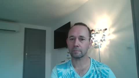 Snapshot of fredodu41 chatting on 12-22-24, 12:38 fredodu41 online show from 12-22-24, 12:38