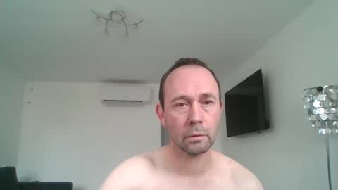 Snapshot of fredodu41 chatting on 01-24-25, 01:47 fredodu41 online show from 01-24-25, 01:47