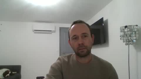 Snapshot of fredodu41 chatting on 02-05-25, 04:58 fredodu41 online show from 02-05-25, 04:58