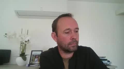 Snapshot of fredodu41 chatting on 10-03-25, 01:08 fredodu41 online show from 10-03-25, 01:08