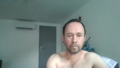 Snapshot of fredodu41 chatting on 12-19-25, 02:57 fredodu41 online show from 12-19-25, 02:57