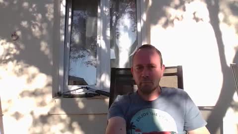 Snapshot of fredodu41 chatting on 04-09-26, 07:36 fredodu41 online show from 04-09-26, 07:36