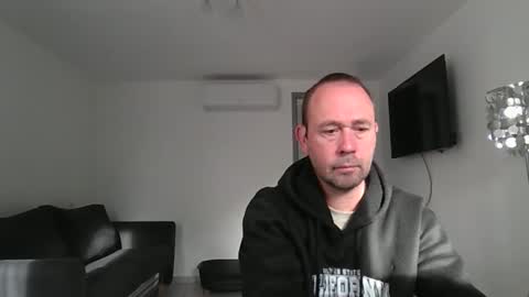 Snapshot of fredodu41 chatting on 04-10-26, 07:02 fredodu41 online show from 04-10-26, 07:02