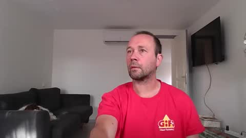 Snapshot of fredodu41 chatting on 04-14-26, 07:25 fredodu41 online show from 04-14-26, 07:25