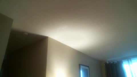 Snapshot of fredthetiger chatting on 02-20-26, 03:01 fredthetiger online show from 02-20-26, 03:01
