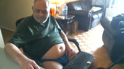 fredthetiger online show from 06-21-26, 01:46