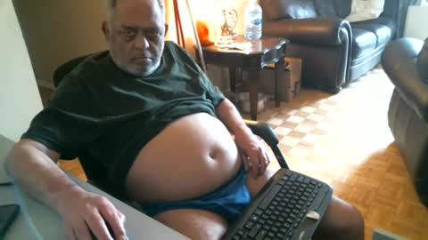 fredthetiger online show from 06-22-26, 08:17