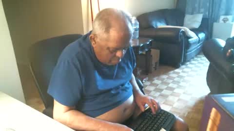 fredthetiger online show from 07-02-26, 11:44